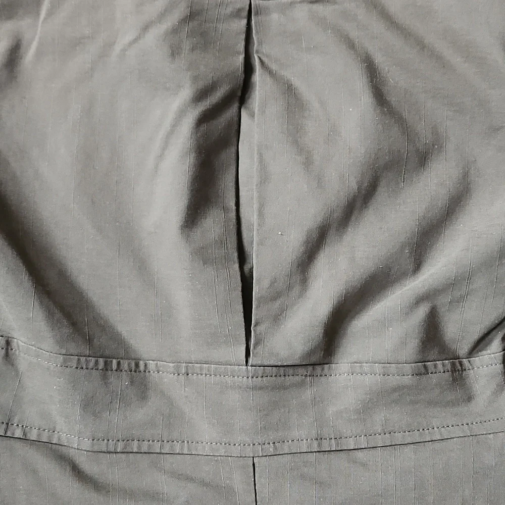 Xoxo Women's blazer size S - Picture 5 of 6